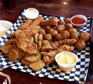 Mammy S Kitchen Bardstown Bardstown Zomato